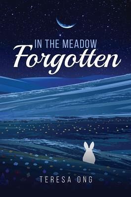 In the Meadow Forgotten (eBook, ePUB) In the Meadow Forgotten (eBook, ePUB)