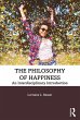 The Philosophy of Happiness (eBook,... - Bild 1