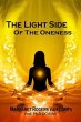 The Light Side of the Oneness (eBook,... - Bild 1