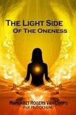 The Light Side of the Oneness (eBook, ePUB)