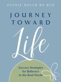Journey Toward Life (eBook, ePUB)
