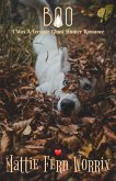 Boo (I Was A Teenage Ghost Hunter Romance, #3) (eBook, ePUB)