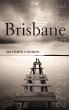 Brisbane (eBook, ePUB) - Bild 1