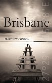 Brisbane (eBook, ePUB)