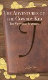 Adventures of the Cowboy Kid (eBook, ePUB)