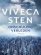 Onschuldig verleden (eBook, ePUB) - Bild 1