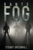Dante Fog (eBook, ePUB) Dante Fog (eBook, ePUB)