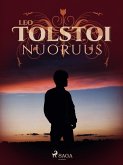 Nuoruus (eBook, ePUB)