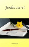 Jardin secret (eBook, ePUB)