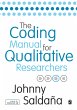 The Coding Manual for Qualitative... - Bild 1