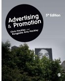 Advertising and Promotion (eBook, ePUB)