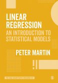 Linear Regression (eBook, ePUB)