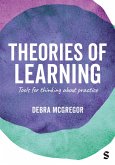 Theories of Learning (eBook, ePUB)