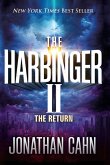Harbinger II (eBook, ePUB)