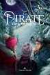 Le Pirate des neiges (eBook, ePUB) - Bild 1