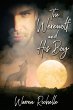 Werewolf and His Boy (eBook, ePUB) - Bild 1