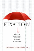 Fixation (eBook, ePUB)