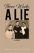 Three Weeks, a Lie (eBook, ePUB) - Bild 1