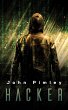 Hacker (eBook, ePUB) - Bild 1