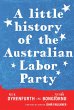 Little History of the Australian Labor... - Bild 1