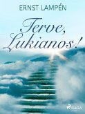 Terve, Lukianos! (eBook, ePUB)