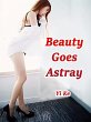 Beauty Goes Astray (eBook, ePUB) - Bild 1