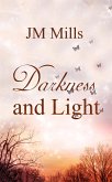 Darkness and Light (eBook, ePUB)