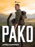 Pako (eBook, ePUB)