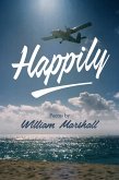 Happily (eBook, ePUB)