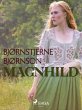Magnhild (eBook, ePUB) - Bild 1