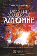 Dans les couleurs de l'automne (eBook,... - Bild 1