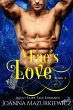 A Fae's Love (Adult Fairy Tale Romance)... - Bild 1