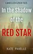 In the Shadow of the Red Star... - Bild 1