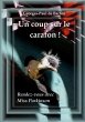 Un coup sur le carafon ! - Bild 1