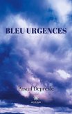 Bleu urgences