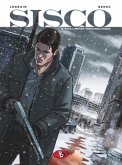 Sisco #6