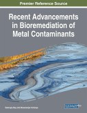 Recent Advancements in Bioremediation of Metal Contaminants