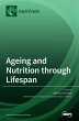 Ageing and Nutrition through Lifespan - Bild 1