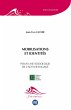 Mobilisations et identités - Bild 1