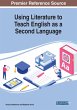 Using Literature to Teach English as a... - Bild 1