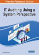 IT Auditing Using a System Perspective - Bild 1
