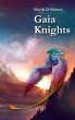 Gaia Knights - Bild 1