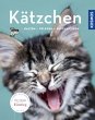 Kätzchen   (Mängelexemplar) - Bild 1