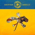Another Miracle Another Miracle