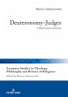 Deuteronomy-Judges - Bild 1