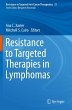 Resistance to Targeted Therapies in... - Bild 1