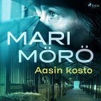 Aasin kosto (MP3-Download)