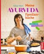 Meine Ayurveda-Familienküche (eBook,... - Bild 1