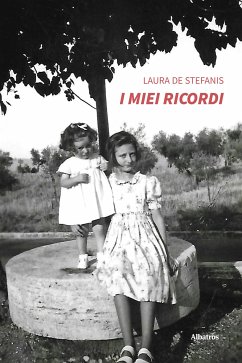 I miei ricordi (eBook, ePUB) - De Stefanis, Laura