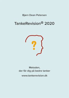TankeRevision 2020 (eBook, ePUB)